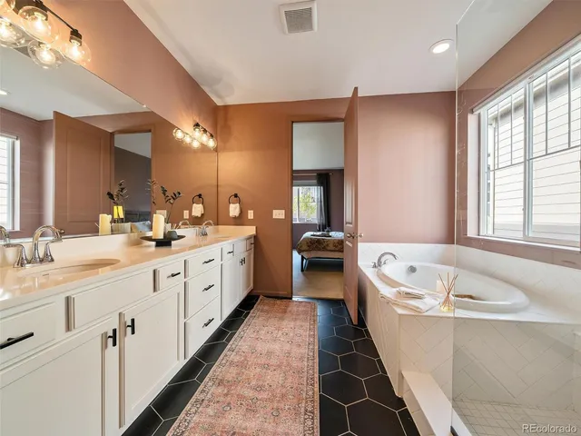 $667,000 | 2618 Villageview Lane, Castle Rock, CO 80104