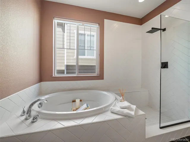 $667,000 | 2618 Villageview Lane, Castle Rock, CO 80104