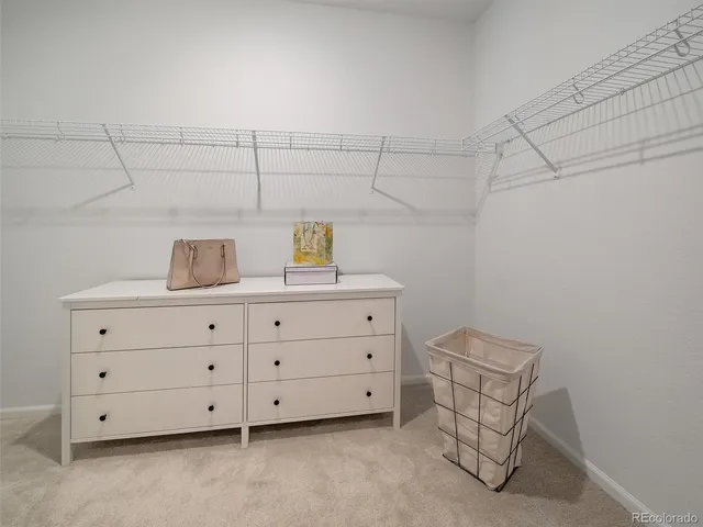 $667,000 | 2618 Villageview Lane, Castle Rock, CO 80104