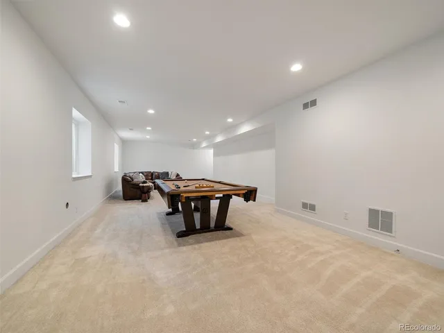 $667,000 | 2618 Villageview Lane, Castle Rock, CO 80104