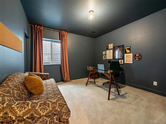 $667,000 | 2618 Villageview Lane, Castle Rock, CO 80104