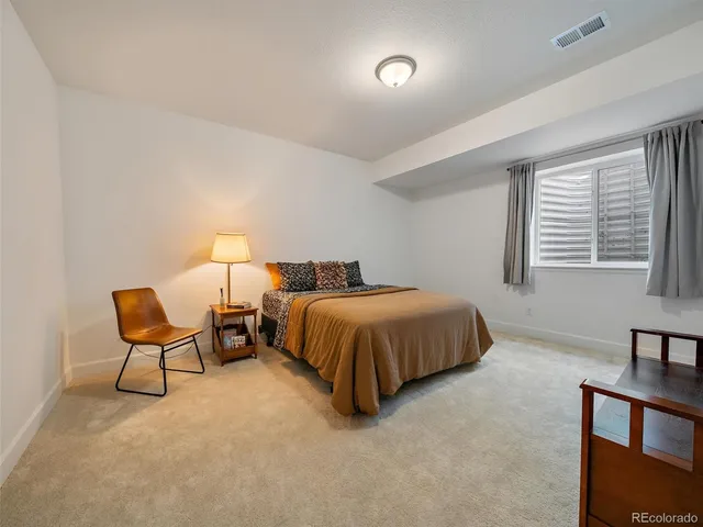 $667,000 | 2618 Villageview Lane, Castle Rock, CO 80104