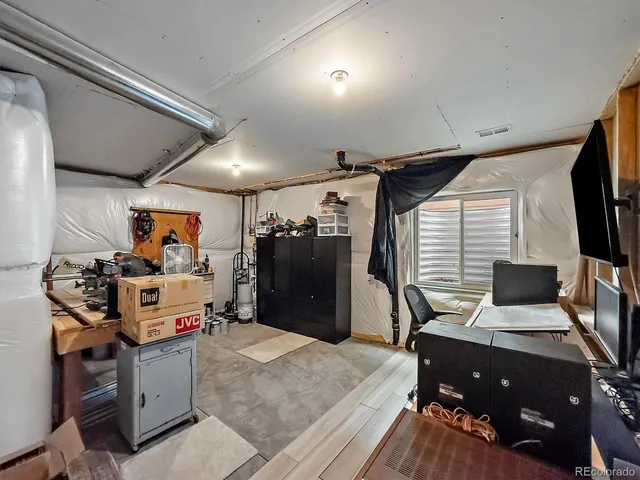 $667,000 | 2618 Villageview Lane, Castle Rock, CO 80104