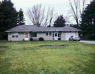 16377 Ireland Road Mishawaka, IN 46544 - Photo 1 of 1 Gallery Image 1