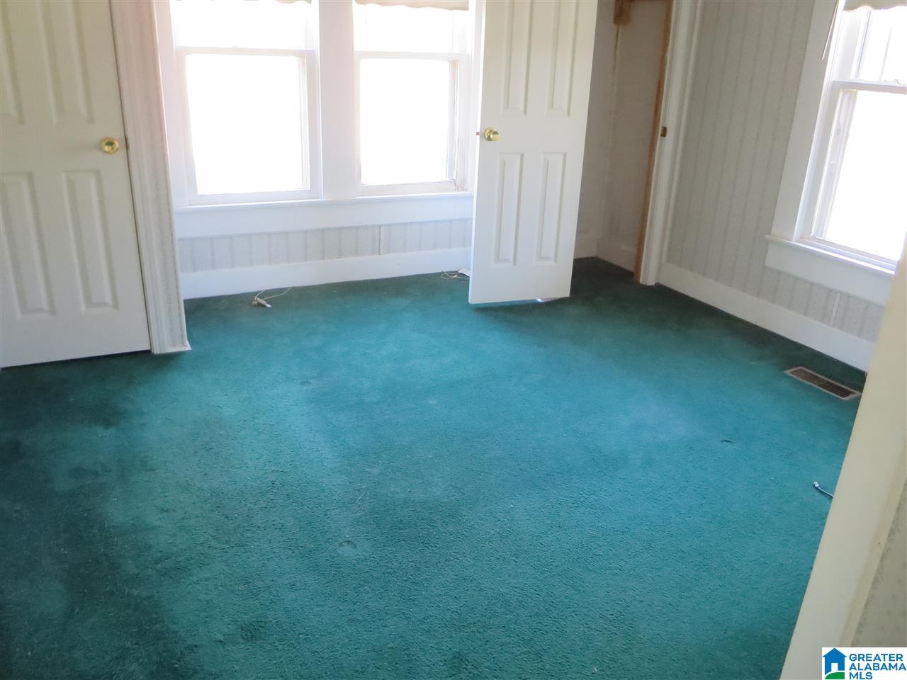 69 Harrison Road Anniston, AL 36201 - Photo 21 of 34