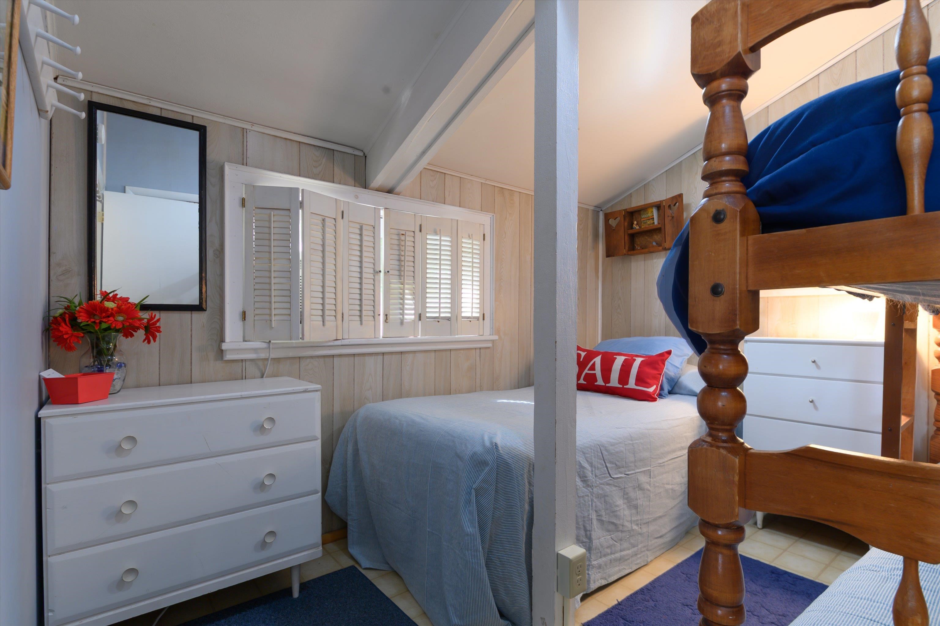 976 Avalon Beach Road Castleton, VT 05743 - Photo 19 of 49