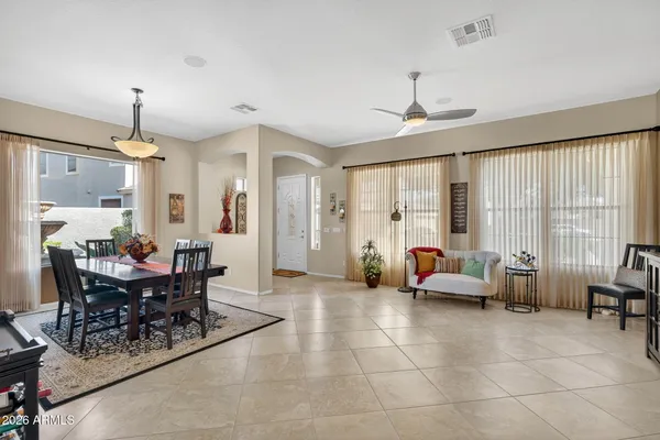 $785,000 | 10647 East Lindner Circle, Mesa, AZ 85209