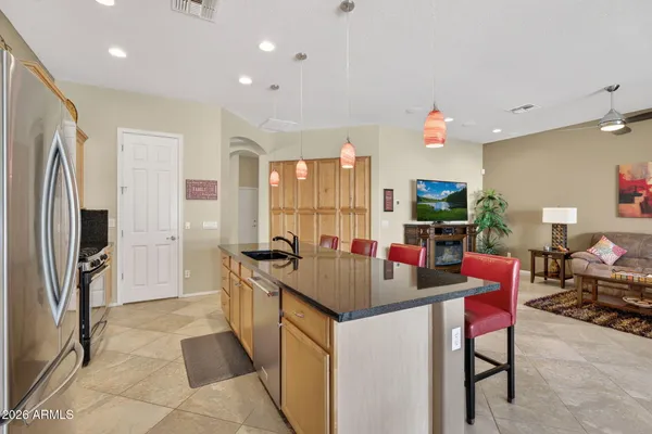 $785,000 | 10647 East Lindner Circle, Mesa, AZ 85209