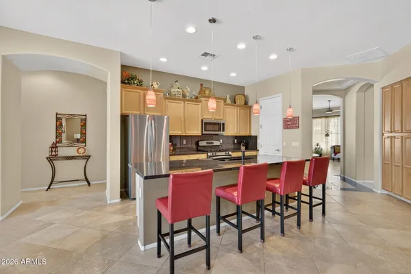 $785,000 | 10647 East Lindner Circle, Mesa, AZ 85209