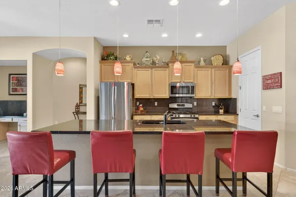 $785,000 | 10647 East Lindner Circle, Mesa, AZ 85209