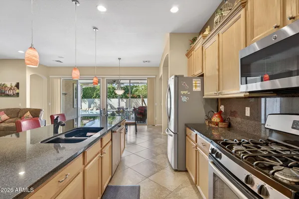 $785,000 | 10647 East Lindner Circle, Mesa, AZ 85209