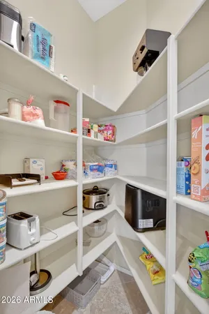 $785,000 | 10647 East Lindner Circle, Mesa, AZ 85209