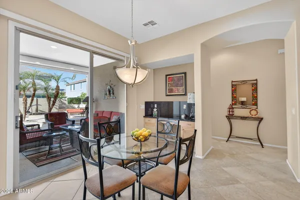 $785,000 | 10647 East Lindner Circle, Mesa, AZ 85209