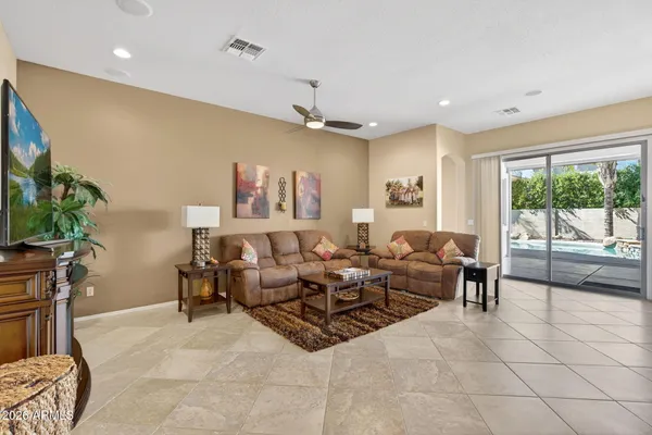 $785,000 | 10647 East Lindner Circle, Mesa, AZ 85209