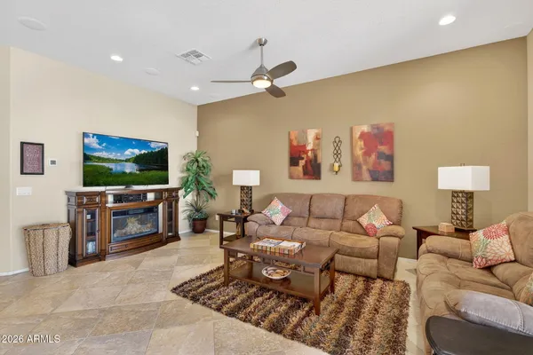 $785,000 | 10647 East Lindner Circle, Mesa, AZ 85209