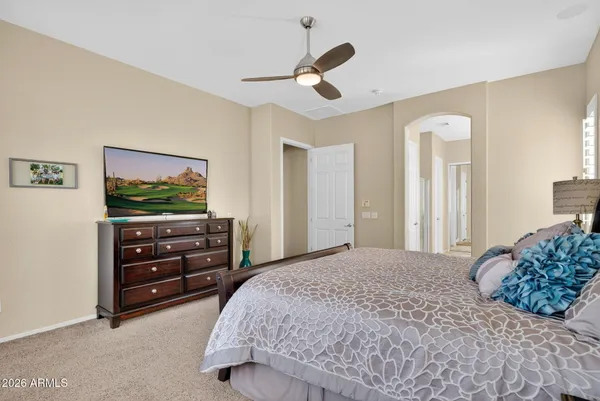 $785,000 | 10647 East Lindner Circle, Mesa, AZ 85209