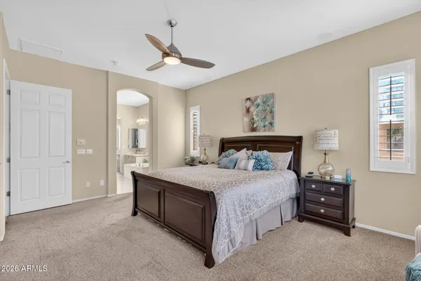 $785,000 | 10647 East Lindner Circle, Mesa, AZ 85209