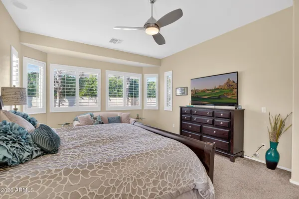 $785,000 | 10647 East Lindner Circle, Mesa, AZ 85209