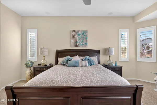 $785,000 | 10647 East Lindner Circle, Mesa, AZ 85209