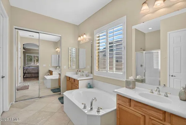 $785,000 | 10647 East Lindner Circle, Mesa, AZ 85209