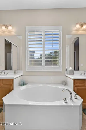 $785,000 | 10647 East Lindner Circle, Mesa, AZ 85209