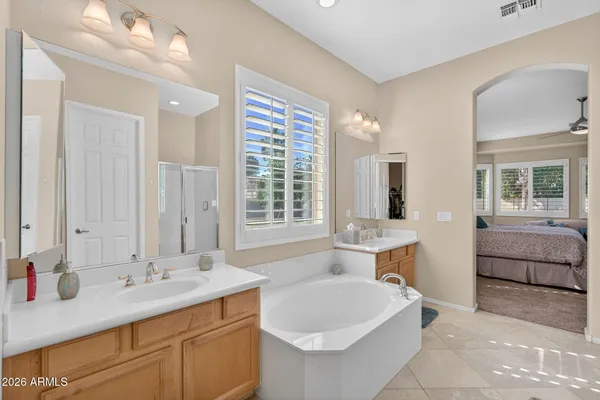 $785,000 | 10647 East Lindner Circle, Mesa, AZ 85209