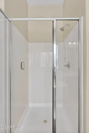 $785,000 | 10647 East Lindner Circle, Mesa, AZ 85209