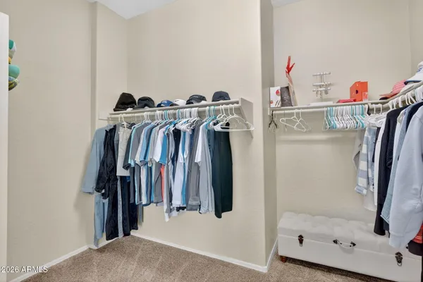 $785,000 | 10647 East Lindner Circle, Mesa, AZ 85209