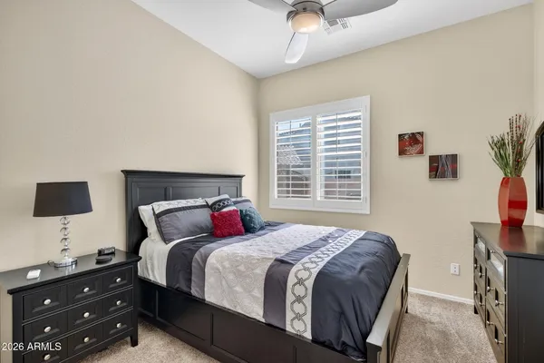 $785,000 | 10647 East Lindner Circle, Mesa, AZ 85209