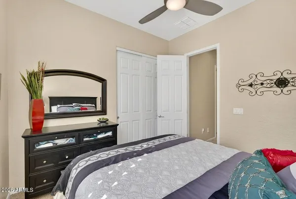 $785,000 | 10647 East Lindner Circle, Mesa, AZ 85209