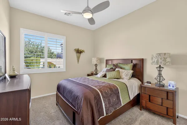 $785,000 | 10647 East Lindner Circle, Mesa, AZ 85209