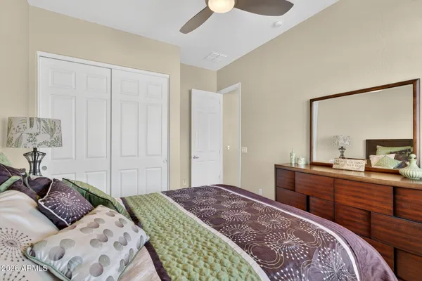 $785,000 | 10647 East Lindner Circle, Mesa, AZ 85209