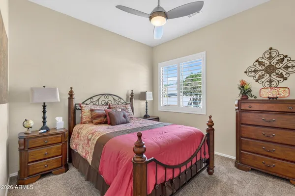 $785,000 | 10647 East Lindner Circle, Mesa, AZ 85209