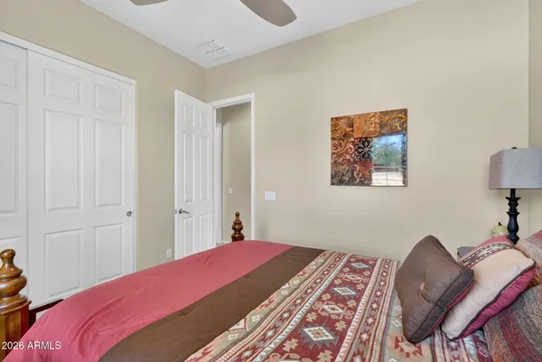 $785,000 | 10647 East Lindner Circle, Mesa, AZ 85209