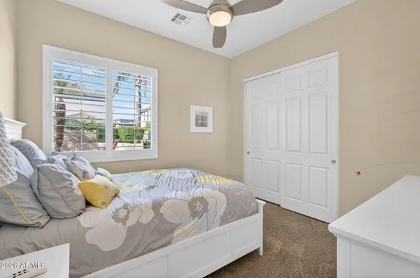 $785,000 | 10647 East Lindner Circle, Mesa, AZ 85209