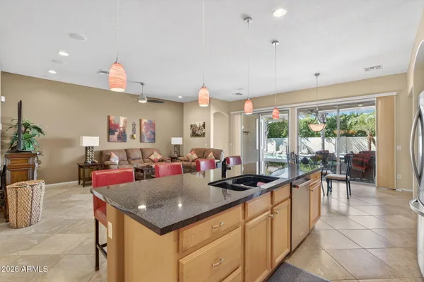 $785,000 | 10647 East Lindner Circle, Mesa, AZ 85209