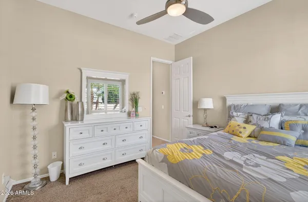 $785,000 | 10647 East Lindner Circle, Mesa, AZ 85209