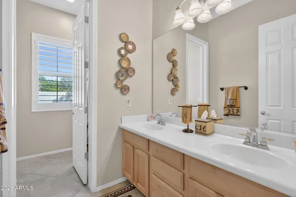 $785,000 | 10647 East Lindner Circle, Mesa, AZ 85209