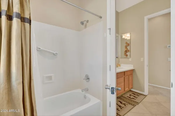 $785,000 | 10647 East Lindner Circle, Mesa, AZ 85209