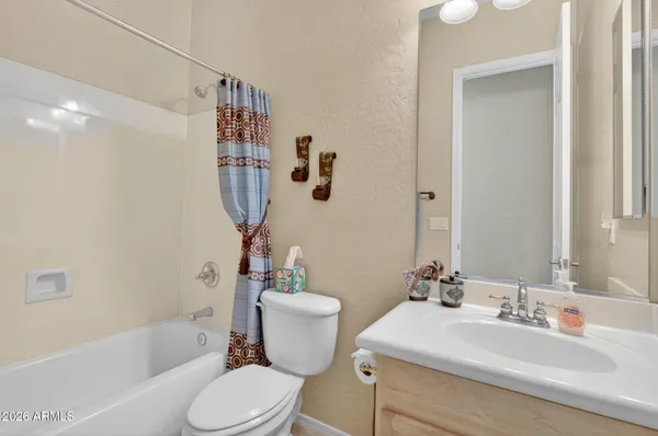 $785,000 | 10647 East Lindner Circle, Mesa, AZ 85209