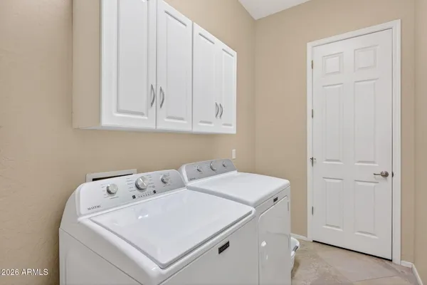 $785,000 | 10647 East Lindner Circle, Mesa, AZ 85209