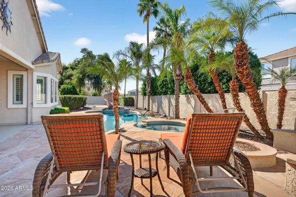 $785,000 | 10647 East Lindner Circle, Mesa, AZ 85209