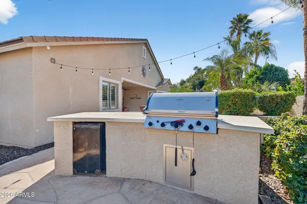 $785,000 | 10647 East Lindner Circle, Mesa, AZ 85209