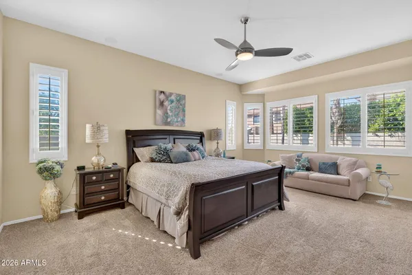 $785,000 | 10647 East Lindner Circle, Mesa, AZ 85209