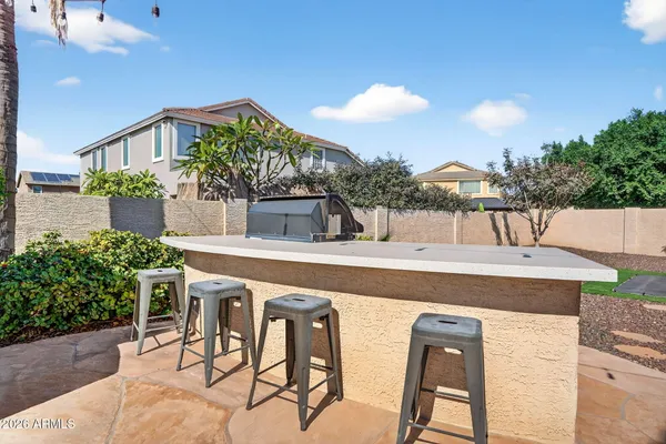 $785,000 | 10647 East Lindner Circle, Mesa, AZ 85209