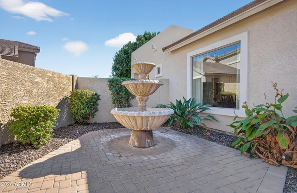 $785,000 | 10647 East Lindner Circle, Mesa, AZ 85209