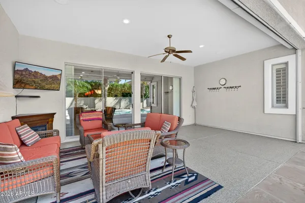 $785,000 | 10647 East Lindner Circle, Mesa, AZ 85209