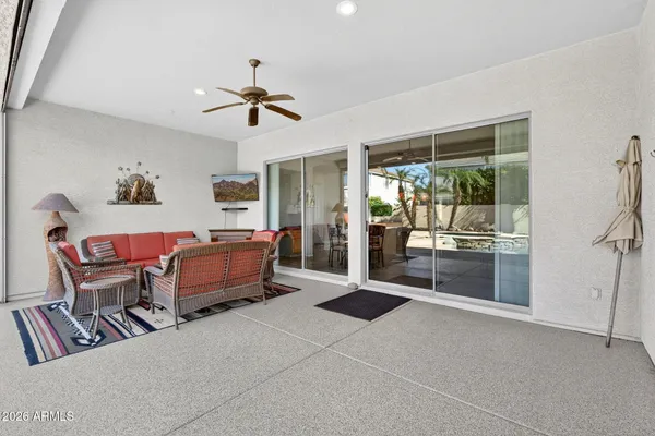 $785,000 | 10647 East Lindner Circle, Mesa, AZ 85209