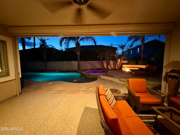 $785,000 | 10647 East Lindner Circle, Mesa, AZ 85209