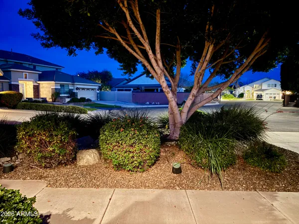 $785,000 | 10647 East Lindner Circle, Mesa, AZ 85209
